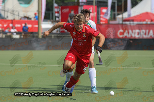 Mens-Belgium-vs-Ireland-150625-BEL-v-IRE-150625-77