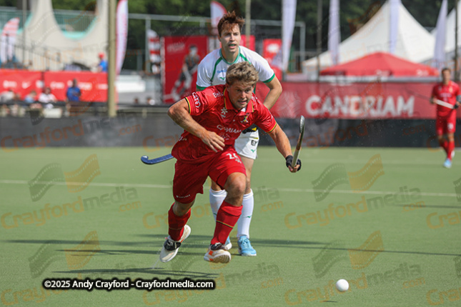 Mens-Belgium-vs-Ireland-150625-BEL-v-IRE-150625-78