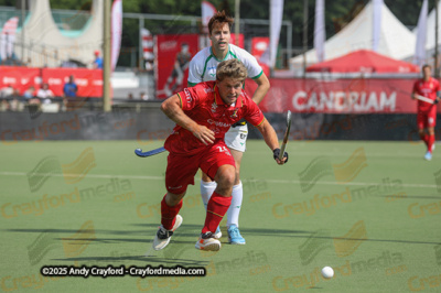 Mens-Belgium-vs-Ireland-150625-BEL-v-IRE-150625-78