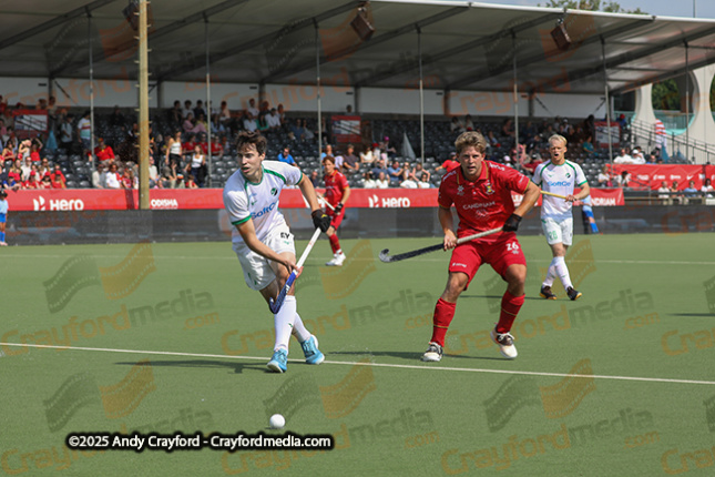 Mens-Belgium-vs-Ireland-150625-BEL-v-IRE-150625-79