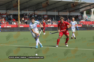Mens-Belgium-vs-Ireland-150625-BEL-v-IRE-150625-79