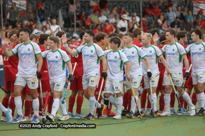 Mens-Belgium-vs-Ireland-150625-BEL-v-IRE-150625-8