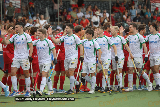 Mens-Belgium-vs-Ireland-150625-BEL-v-IRE-150625-8