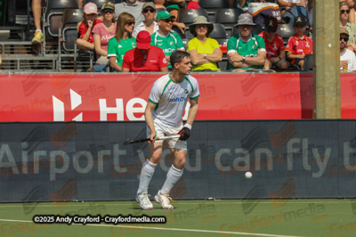Mens-Belgium-vs-Ireland-150625-BEL-v-IRE-150625-80