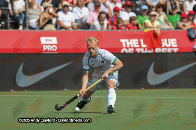 Mens-Belgium-vs-Ireland-150625-BEL-v-IRE-150625-81