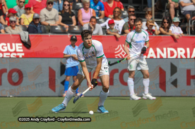 Mens-Belgium-vs-Ireland-150625-BEL-v-IRE-150625-82
