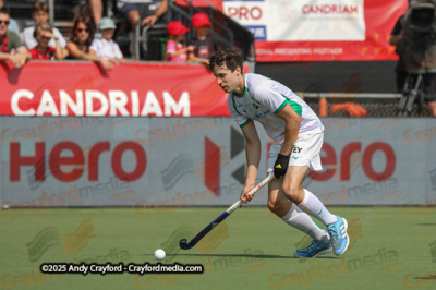 Mens-Belgium-vs-Ireland-150625-BEL-v-IRE-150625-83