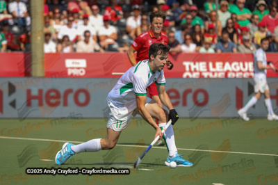 Mens-Belgium-vs-Ireland-150625-BEL-v-IRE-150625-84