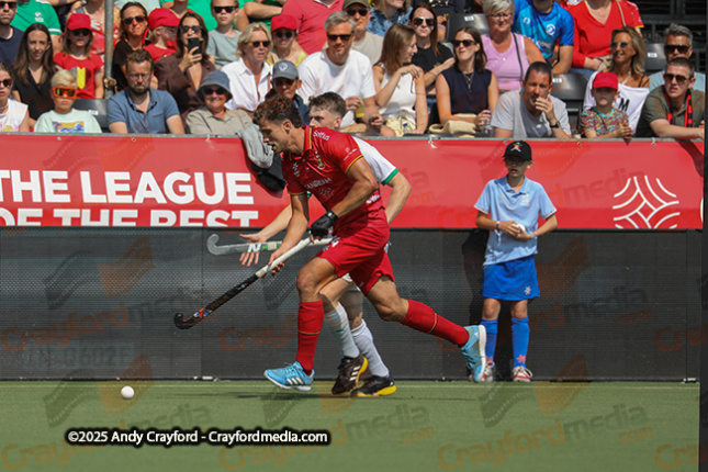 Mens-Belgium-vs-Ireland-150625-BEL-v-IRE-150625-85
