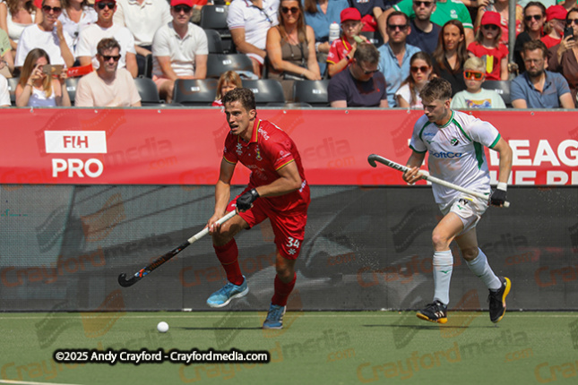Mens-Belgium-vs-Ireland-150625-BEL-v-IRE-150625-86