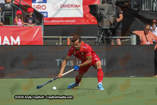 Mens-Belgium-vs-Ireland-150625-BEL-v-IRE-150625-87