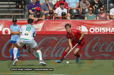 Mens-Belgium-vs-Ireland-150625-BEL-v-IRE-150625-88