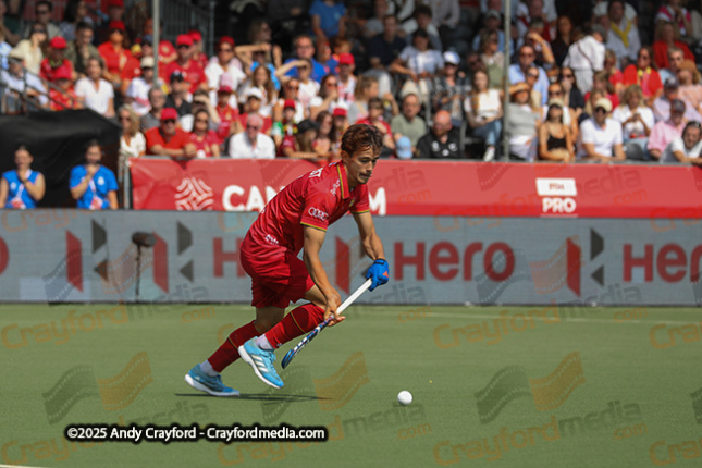 Mens-Belgium-vs-Ireland-150625-BEL-v-IRE-150625-89