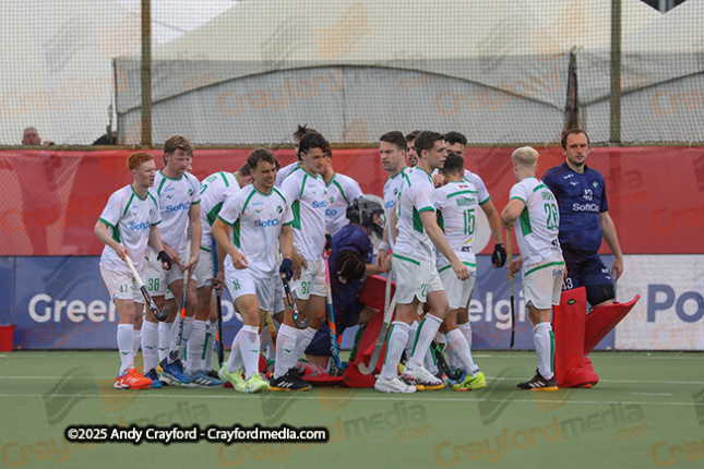 Mens-Belgium-vs-Ireland-150625-BEL-v-IRE-150625-9