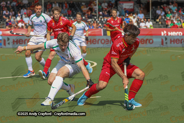 Mens-Belgium-vs-Ireland-150625-BEL-v-IRE-150625-90