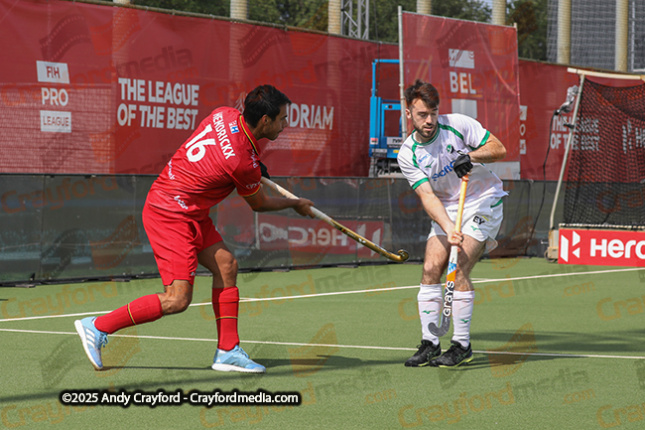Mens-Belgium-vs-Ireland-150625-BEL-v-IRE-150625-92