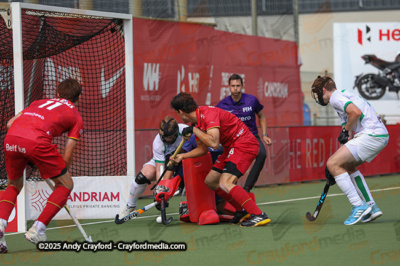 Mens-Belgium-vs-Ireland-150625-BEL-v-IRE-150625-93