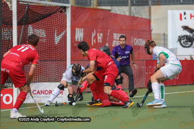 Mens-Belgium-vs-Ireland-150625-BEL-v-IRE-150625-94
