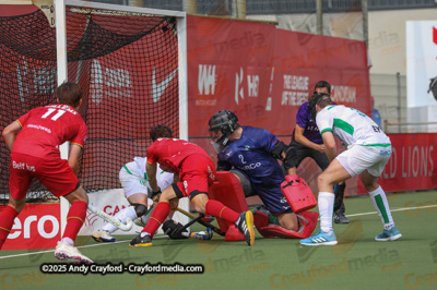 Mens-Belgium-vs-Ireland-150625-BEL-v-IRE-150625-95