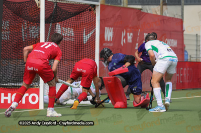 Mens-Belgium-vs-Ireland-150625-BEL-v-IRE-150625-96