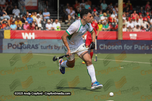 Mens-Belgium-vs-Ireland-150625-BEL-v-IRE-150625-97