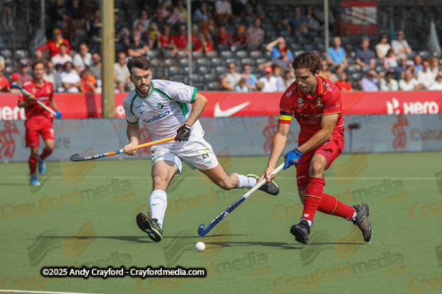 Mens-Belgium-vs-Ireland-150625-BEL-v-IRE-150625-98