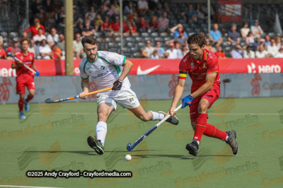 Mens-Belgium-vs-Ireland-150625-BEL-v-IRE-150625-98