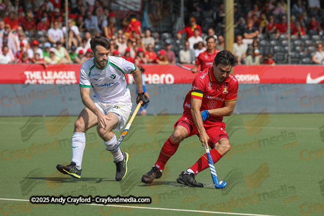 Mens-Belgium-vs-Ireland-150625-BEL-v-IRE-150625-99