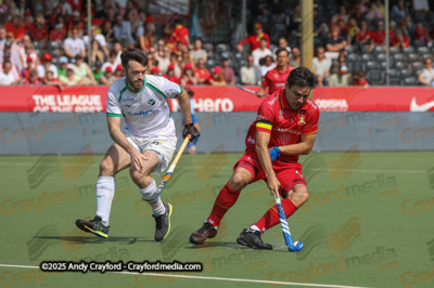 Mens-Belgium-vs-Ireland-150625-BEL-v-IRE-150625-99