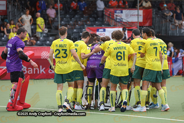 Mens-Australia-vs-India-140625-1
