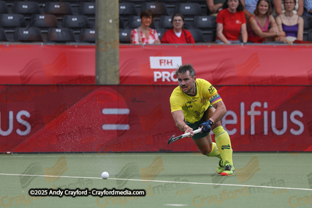 Mens-Australia-vs-India-140625-10