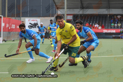 Mens-Australia-vs-India-140625-100