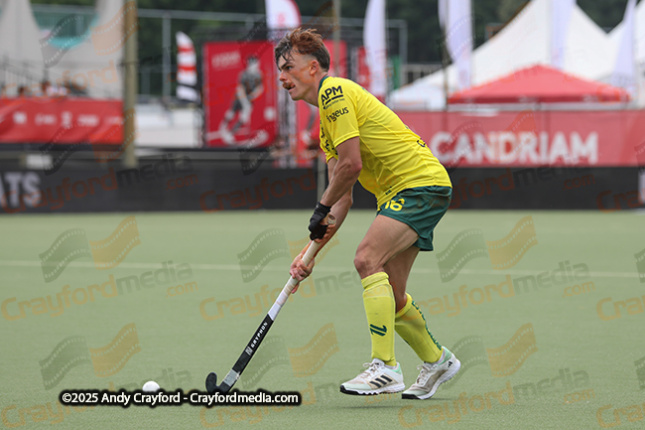 Mens-Australia-vs-India-140625-101