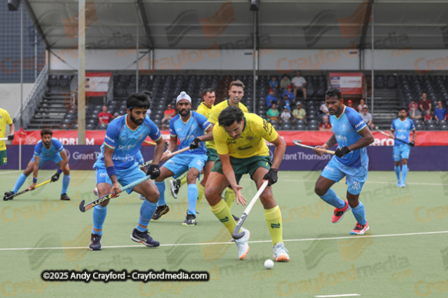 Mens-Australia-vs-India-140625-102