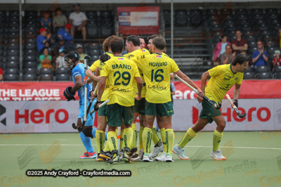 Mens-Australia-vs-India-140625-103