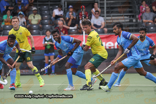Mens-Australia-vs-India-140625-104