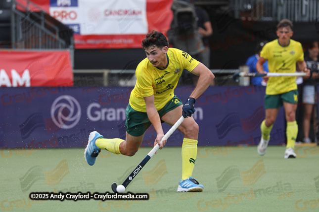 Mens-Australia-vs-India-140625-105