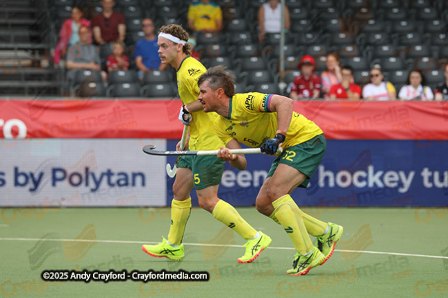 Mens-Australia-vs-India-140625-106