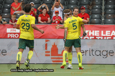 Mens-Australia-vs-India-140625-107