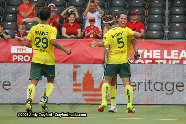 Mens-Australia-vs-India-140625-107