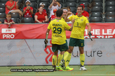 Mens-Australia-vs-India-140625-108