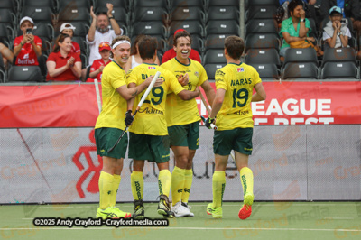 Mens-Australia-vs-India-140625-109