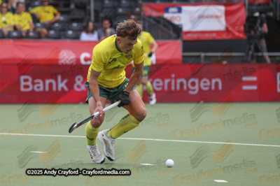 Mens-Australia-vs-India-140625-11