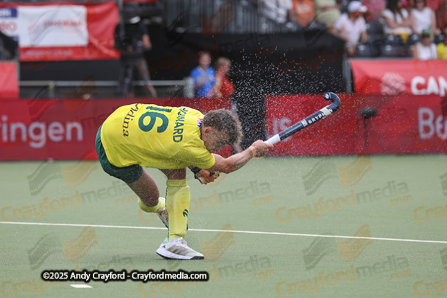 Mens-Australia-vs-India-140625-12