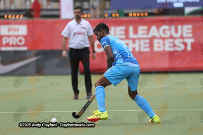 Mens-Australia-vs-India-140625-13