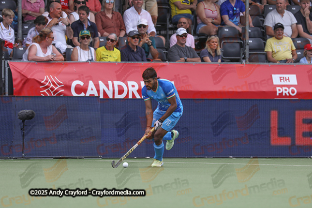 Mens-Australia-vs-India-140625-15