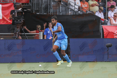 Mens-Australia-vs-India-140625-16