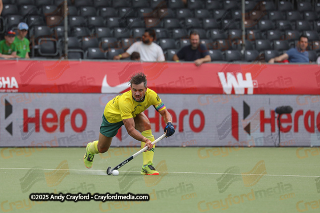 Mens-Australia-vs-India-140625-17