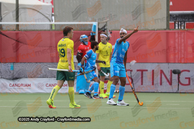 Mens-Australia-vs-India-140625-18