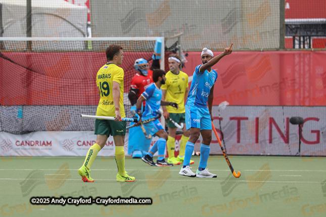 Mens-Australia-vs-India-140625-18